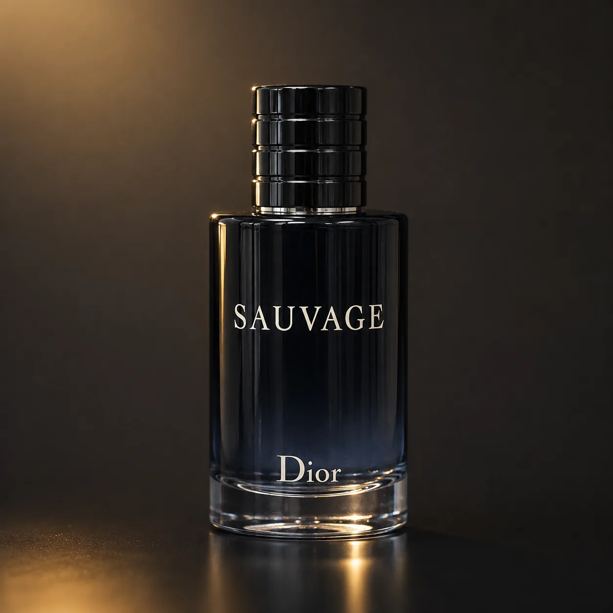Perfume Dior Sauvage EDT 100ml